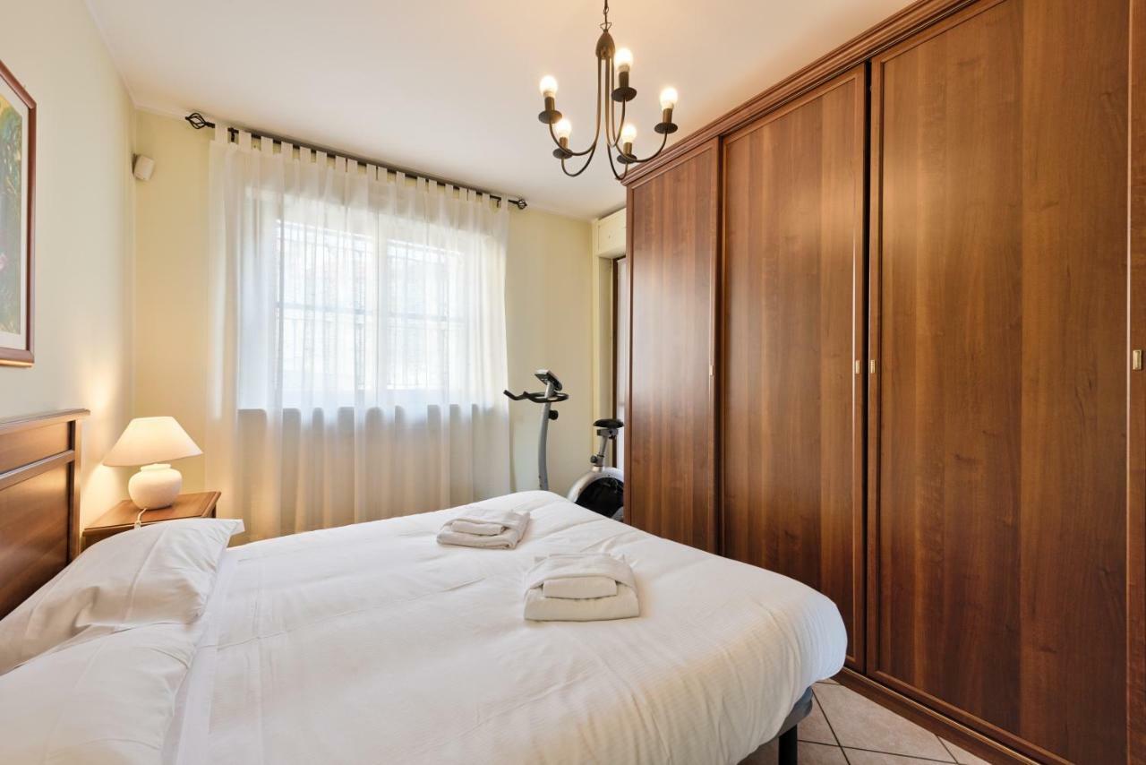 Fortino Roomy * Torino