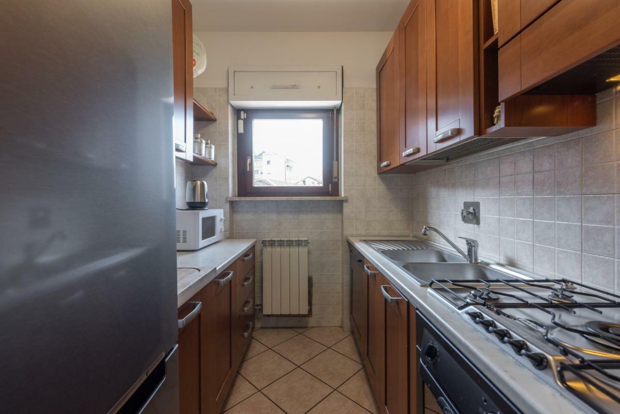Fortino Roomy
